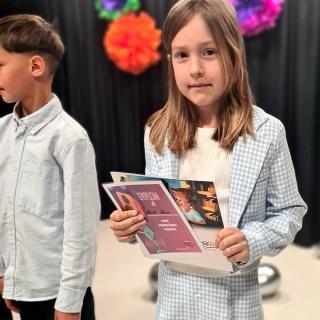 20250516 104444 Copy