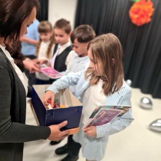 20250516 104456 Copy