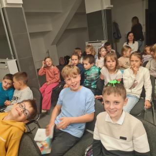 20250516 110008 Copy