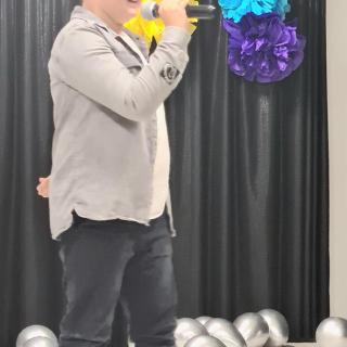 20250516 110532 Copy