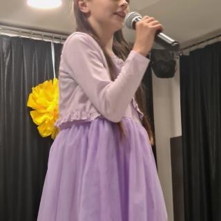 20250516 112633 Copy