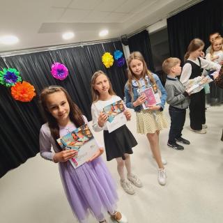 20250516 113148 Copy