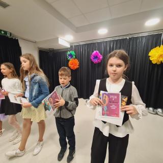 20250516 113228 Copy