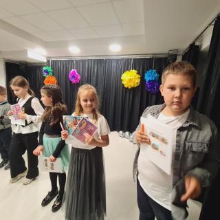 20250516 113234 Copy