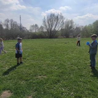 Image124 1744875906994