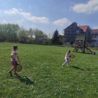 Image125 1744875907002