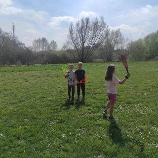 Image126 1744875907008