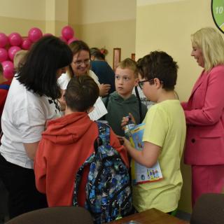 Image171 Fb34c770 4e9b 484e Bbbd Ce8a62652c5c