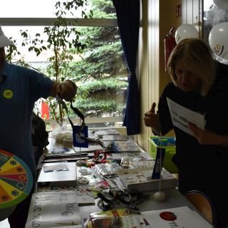 Image173 2a9b230b 4c0a 4e50 8704 C469433d603a Kopia