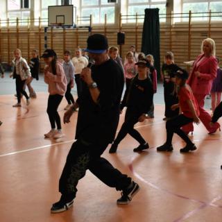 Image174 2db37f4a 2eb9 4259 9d1f 69dbead94013