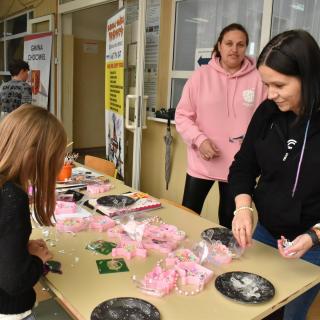 Image175 6e455b4c B7fd 455f 82ff Ae926316806f Kopia