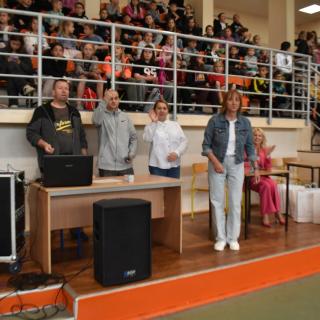 Image176 7e3ab509 7110 449b Aa27 6747884c43fe