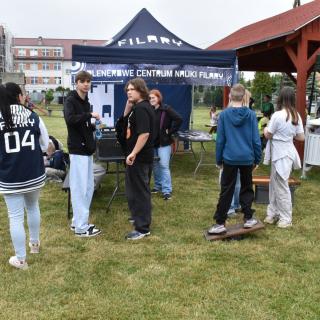 Image177 8e9f7142 416f 43bc 91a0 001f8ab842ac