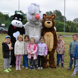 Image178 09ee7da6 5716 4cf0 980f A672aaf4f727