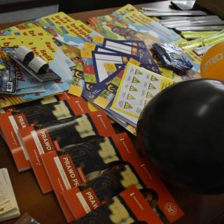 Image179 9e1aa974 0ee0 4d38 8bd4 7a30ee241bde