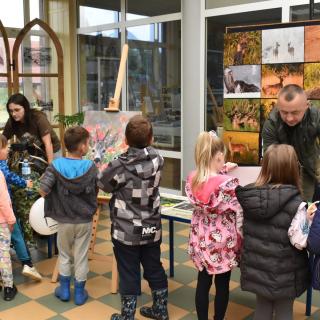 Image180 24d5ef90 547e 4d0e 88b8 B9e24bd7f1bf