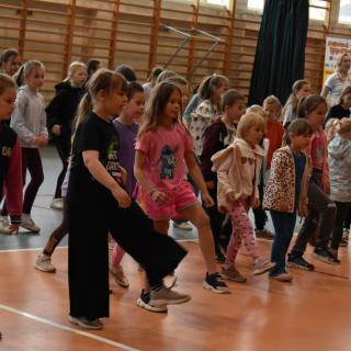 Image181 32fbd9ba Faec 4ca3 Ad2a 7eb3455d7f2f