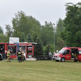 Image182 57cd77c7 Bddc 44a6 B106 9ad3ed64251d