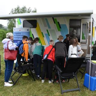 Image183 78afb50c E54a 4456 A44a 4fa7f5c95784