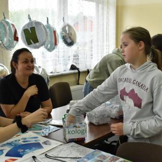 Image184 97d38a9d 941e 44ee 8d21 00e5f71d085e