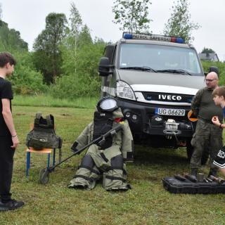 Image185 173cc470 9ee2 4c1d 8ec5 D927cceff6c4