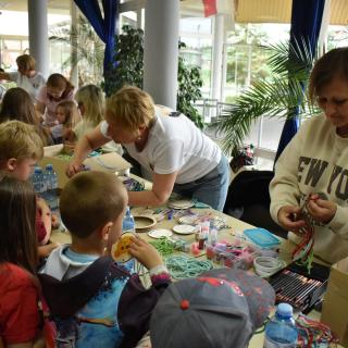 Image186 207af465 E3fa 4c6a 9a8c E981060a56a8