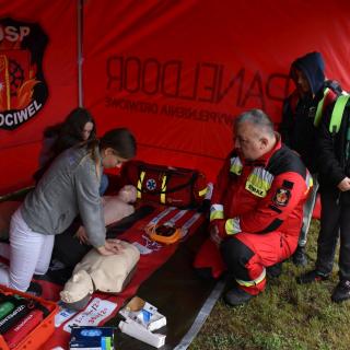 Image187 770b3d75 6762 42f3 B539 F172d02d6a74