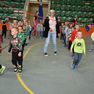 Image188 979ad769 7787 4521 90e9 299b643b4be4