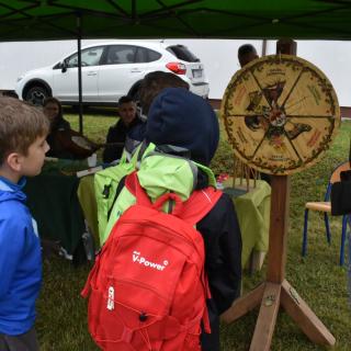 Image189 2203e0b0 0dd6 4bb0 8fb6 Abdd1a1e5c99