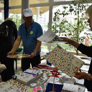 Image190 4246d66b 1a34 46ba A4ed De6236f4b53e