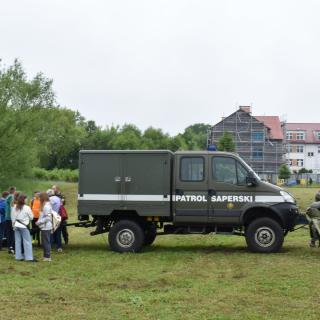 Image191 6266ad67 Ee80 4bf4 Bacc A48f5639ac68