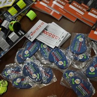 Image192 9514d83d A43a 49e7 Bc4b Ecfa2f4cc55f