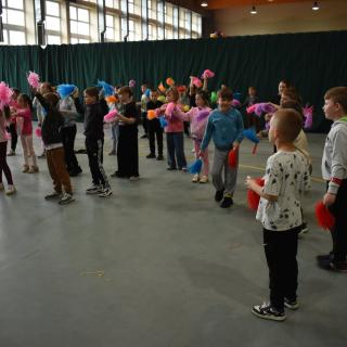 Image194 088018f8 A531 4994 9f2f Bad4ad5a5ef2