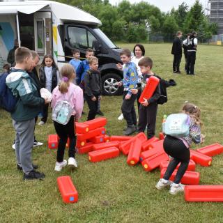 Image195 A005a683 9e8b 4880 8b21 033a9f85418b