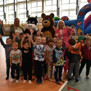 Image196 A36df07b B3f1 4889 823c 315605cd3bfa