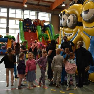 Image197 A55ab5b7 6e28 4939 90ce 89da7dafecb3