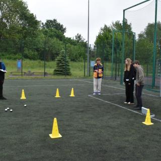 Image198 B183c076 0050 4b3a B3da 0d74b8368db1