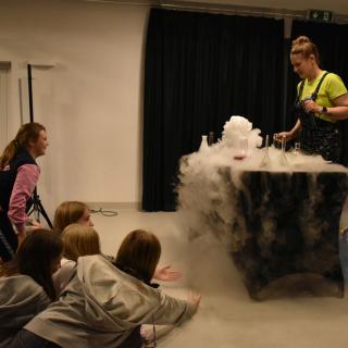 Image199 B3849845 1c88 489d A58e Fff1556454b8