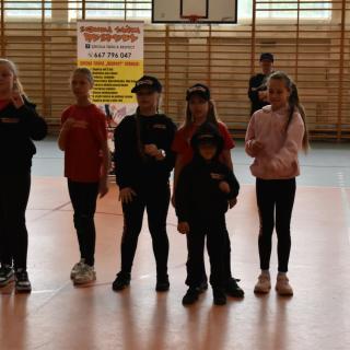 Image200 Be839989 1b0a 4dce B841 A65dbcd1b767