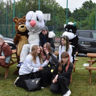 Image201 C31bb2eb 983a 41ee Bfdc 2c0c9168f658