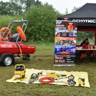 Image202 C131281a 11fa 4c54 Bcb2 46093d7849a7