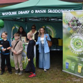 Image203 D0c9bd89 4d28 4551 93d4 379f206a5056