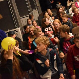 Image204 D86d4ad7 457b 4278 B85a 056a6c0c3f0e