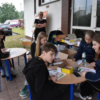 Image205 D1403ba8 8959 46aa B47d 0cad47cf30f8