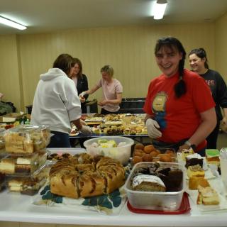 Image206 Eca6205d 7ee7 4bce Bd5a 37ed65b1116f