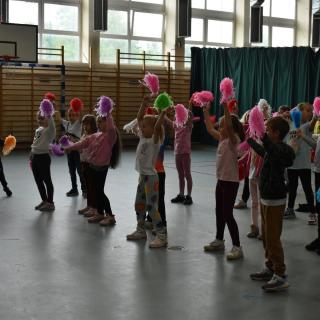 Image207 Ed042099 4bb1 43fd 9d79 20894bb1dcfb