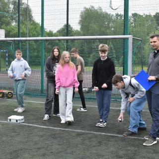 Image208 F5b9a642 1c9f 4db0 961c D519378e2516