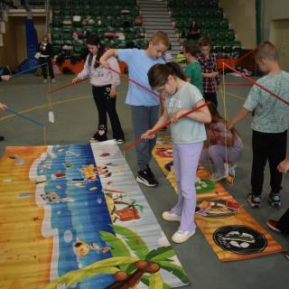 Image209 F5b83339 8f25 4b99 B72b 7c8223595a66