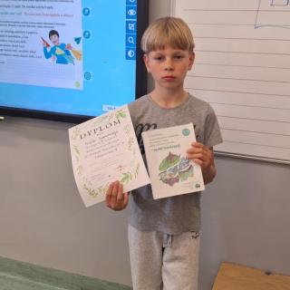 Image210 Messenger Creation Ff2f41d7 055c 46ed Afa5 8276c755450e