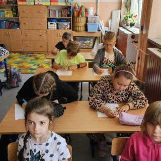 Image211 20250529 115636